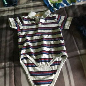 It doesn’t fit my 3 year old no more